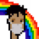6358