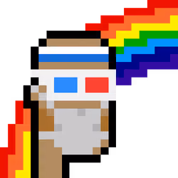 Pride Punk #340