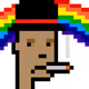 8875