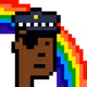 6128