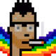 7806