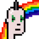 7049