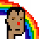 4838