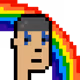 3274