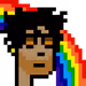 9128
