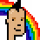 24