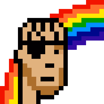 Pridepunks2018