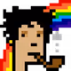 6217