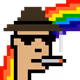 8530