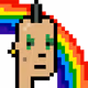 788