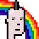 284