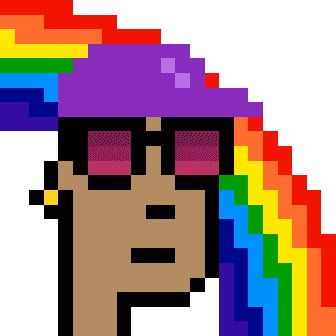 Pridepunks2018