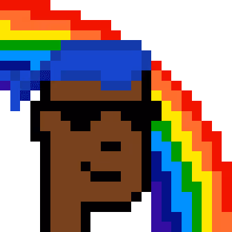 Pridepunks2018