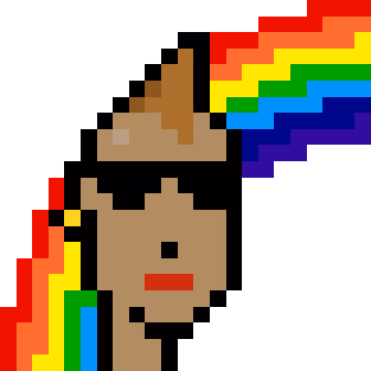 Pridepunks2018