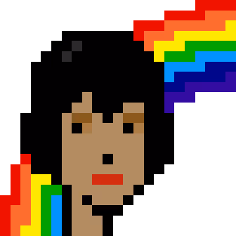 Pridepunks2018