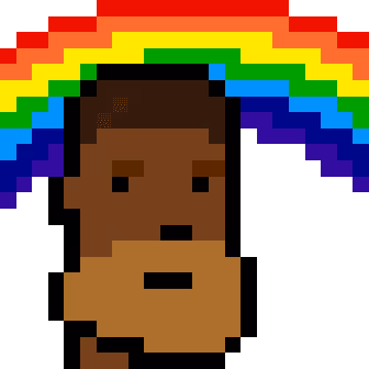 Pridepunks2018