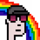 9031