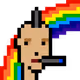 7970