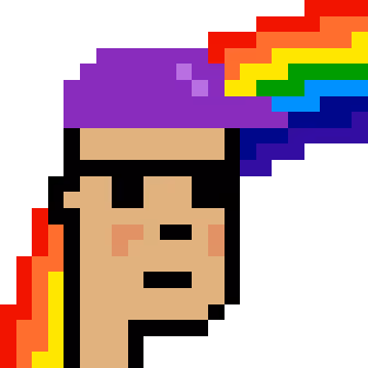 Pridepunks2018
