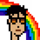 3884