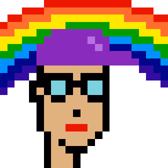 Pridepunks2018