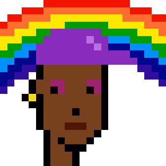 Pridepunks2018