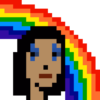 Pridepunks2018
