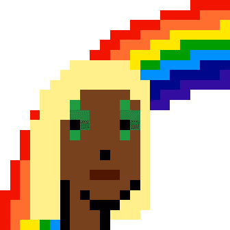 Pridepunks2018