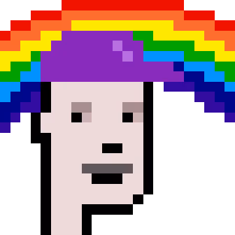 Pridepunks2018