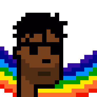 Pridepunks2018