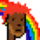 4071