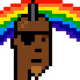 1602