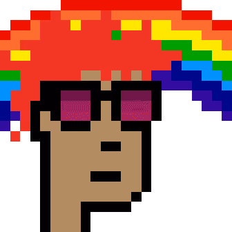 Pridepunks2018