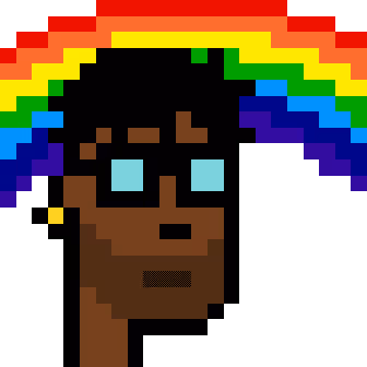Pridepunks2018