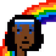 4009