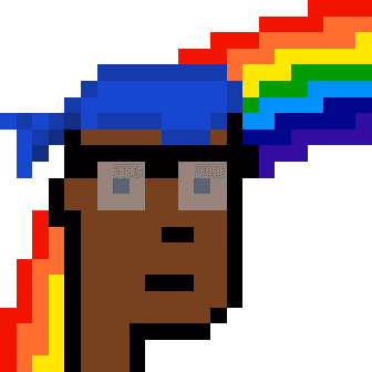 Pridepunks2018
