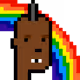 9291