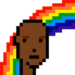 1200
