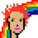 600