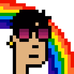 Pride Punks