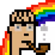 6310