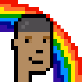 Pridepunks2018
