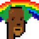 1702