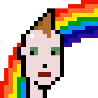 Pridepunks2018