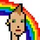 3688