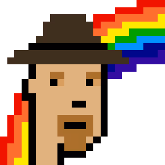 Pridepunks2018