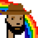 4851