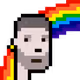 2640