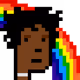 8088