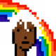 261